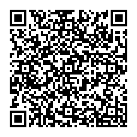 79232201527