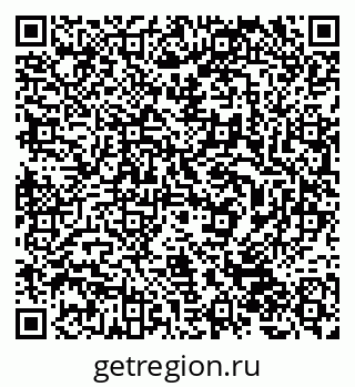 79232600003