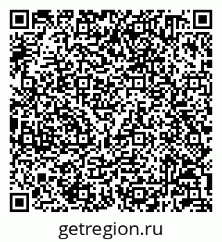 79232600012
