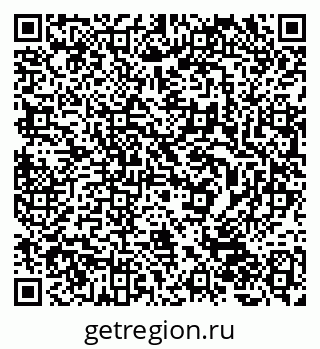 79232600019