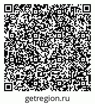 79232600021