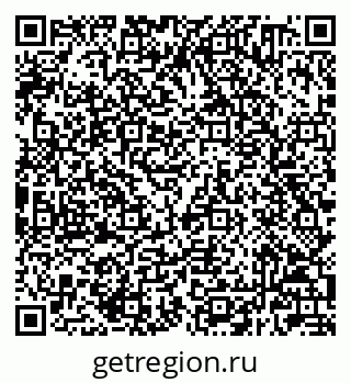 79232600046