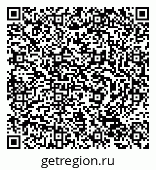 79232600063