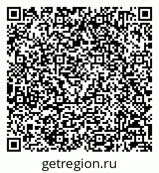 79232600066