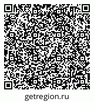 79232600071
