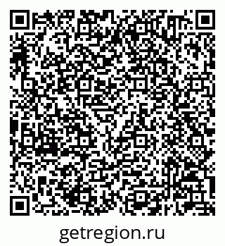 79232600127