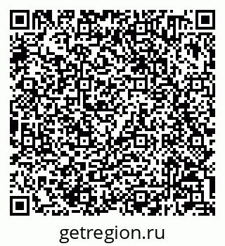 79232600133