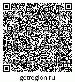 79232600149