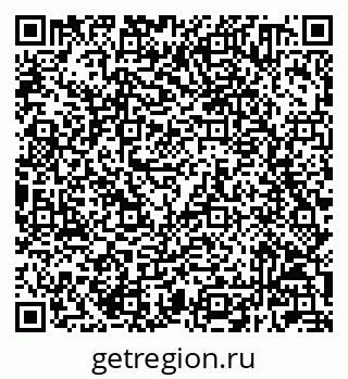 79232600154