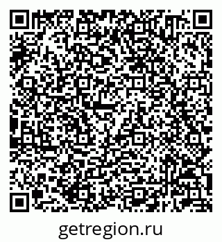 79232600155