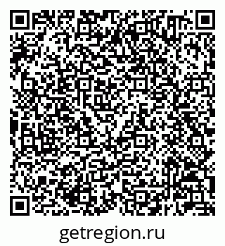 79232600156