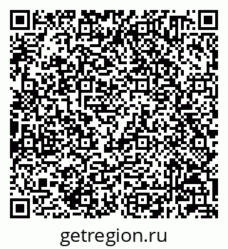 79232600165