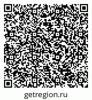 79232600167