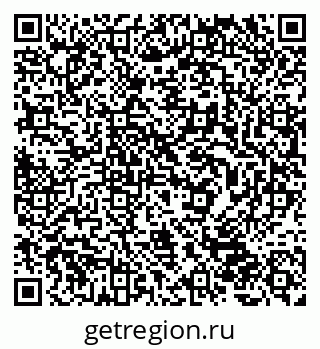 79232600168