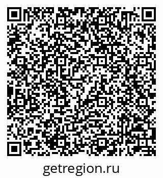 79232600182