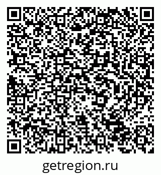 79232600184