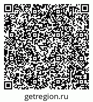 79232600205