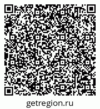 79232600211