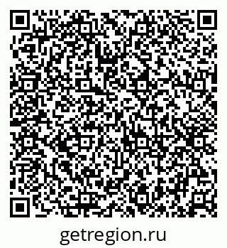 79232600218