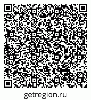 79232600233