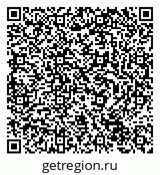 79232600245