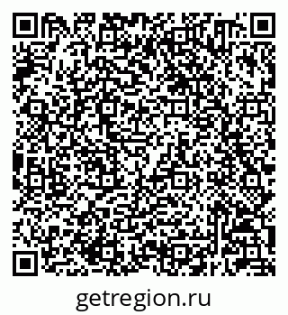 79232600252