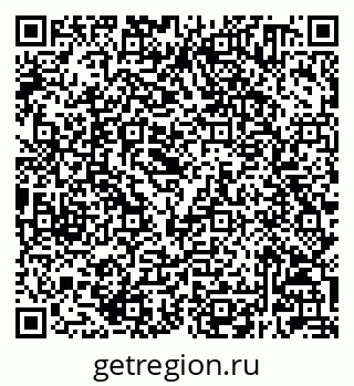 79232600264