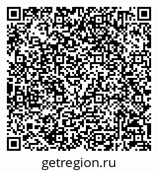 79232600268