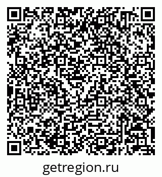 79232600278