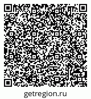 79232600280