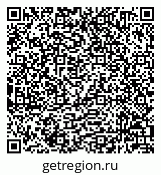 79232600901