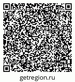 79232600902