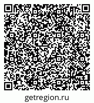 79232600904