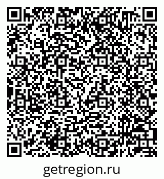 79232600906