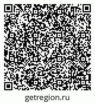 79232600908