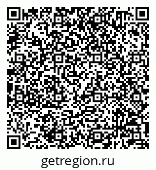 79232600910