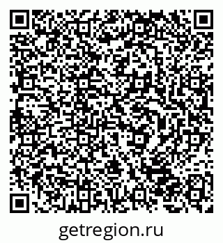 79232600911
