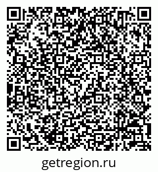 79232600912