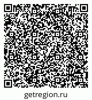 79232600914