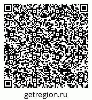 79232600915