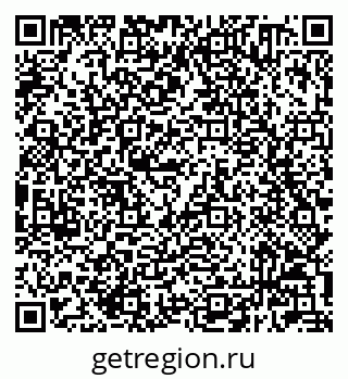 79232600917
