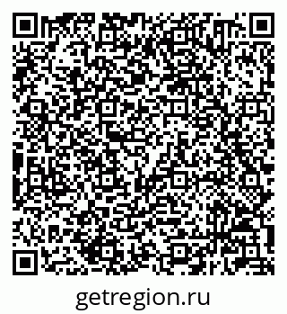 79232600918