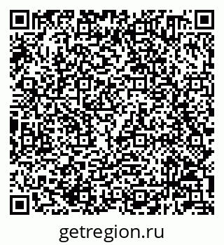 79232600919
