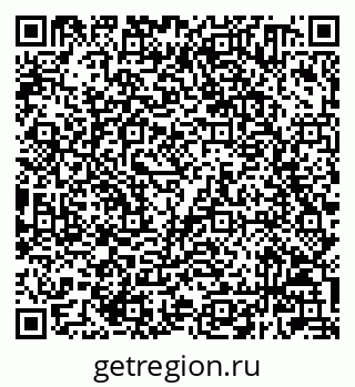 79232600920