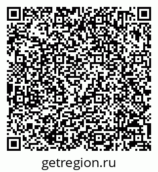 79232600923