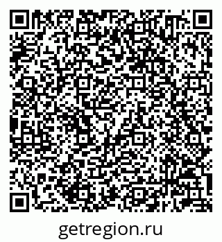 79232600926