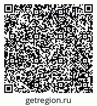 79232600927