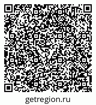79232600928