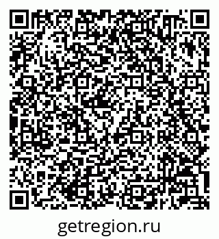 79232600933