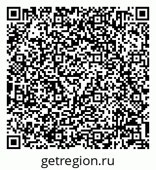 79232600934